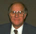 Bob Schutz