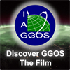 GGOS logo