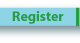 Register Button