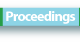 Proceedings button