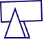 Laser System Diagram