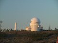 Stromlo 3