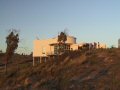 Stromlo 4