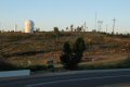 Mt. Stromlo