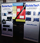 GuideTech