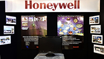 Honeywell