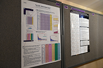 ILRS poster