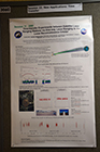 LRO poster 1