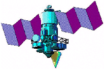 Meteor-2