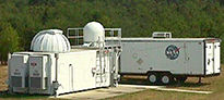 TLRS-4