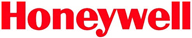 honeywell logo